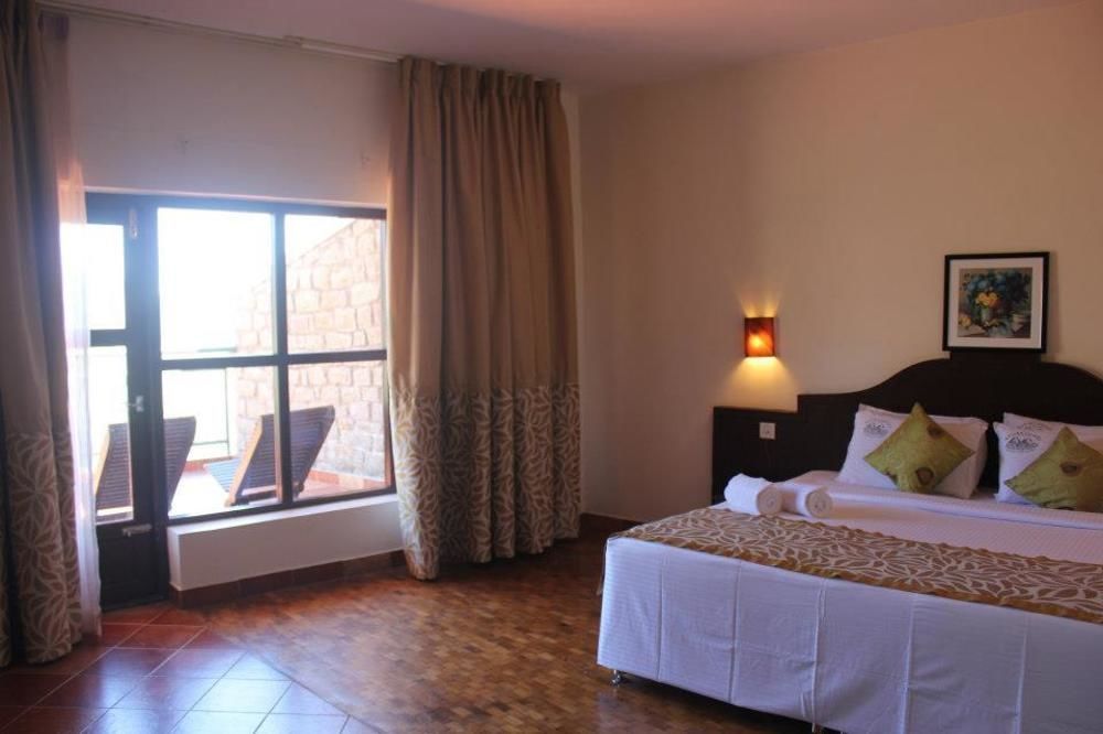 Ayur County Resort Chinnakanal Extérieur photo